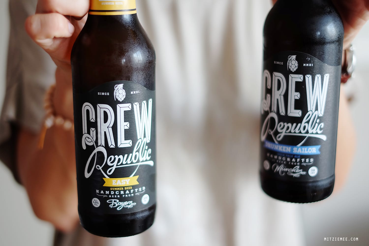 BOLD Hotel Munich Giesing