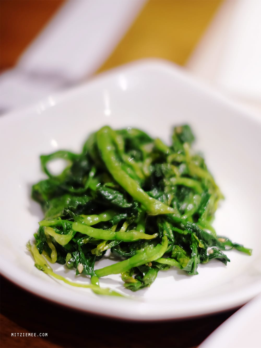 The Kunjip in Koreatown, New York