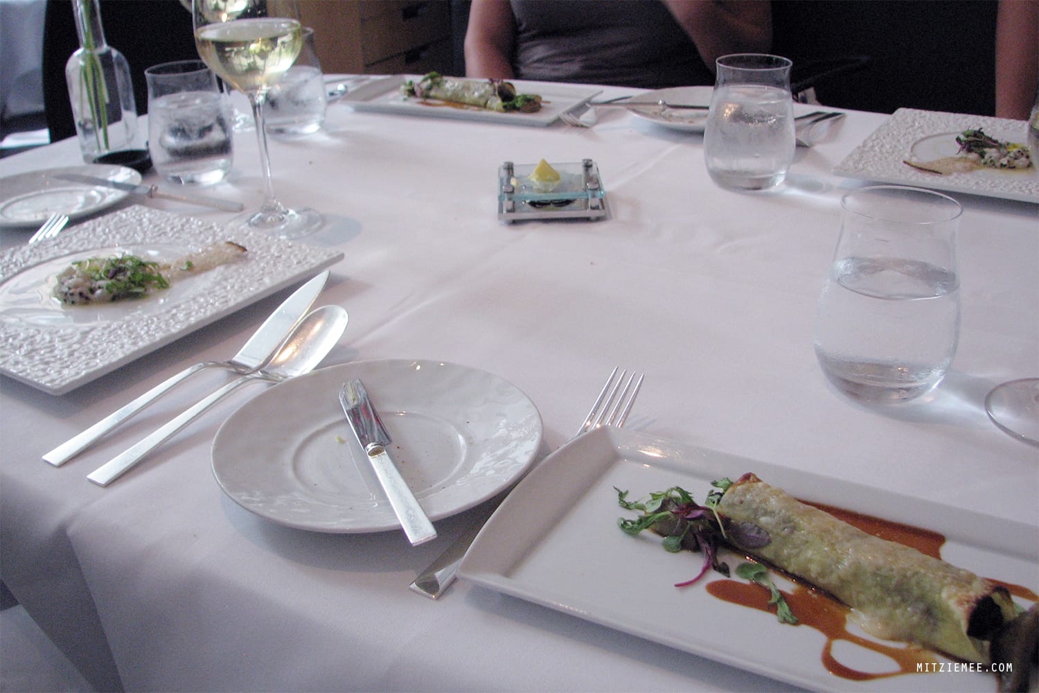 The Modern at MoMA, New York