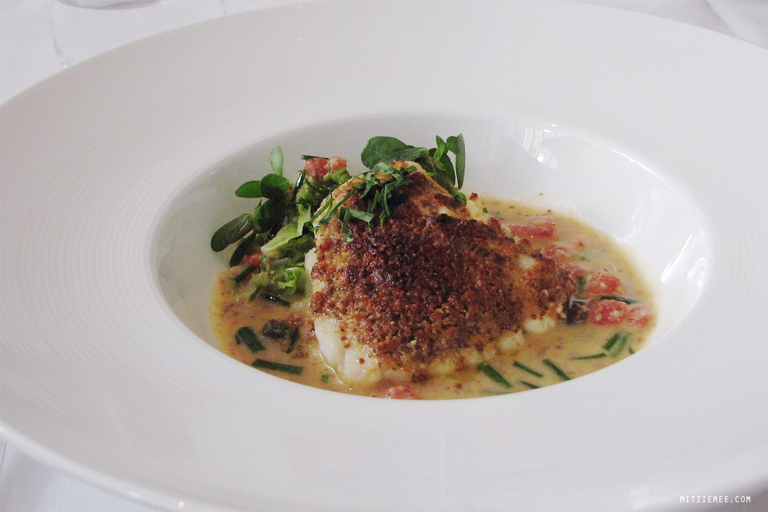 The Modern at MoMA, New York