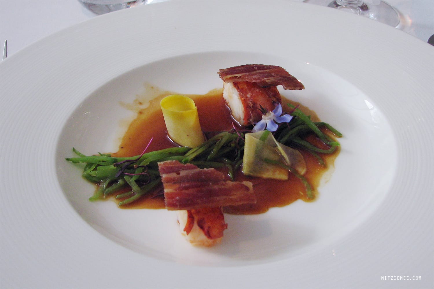 The Modern at MoMA, New York