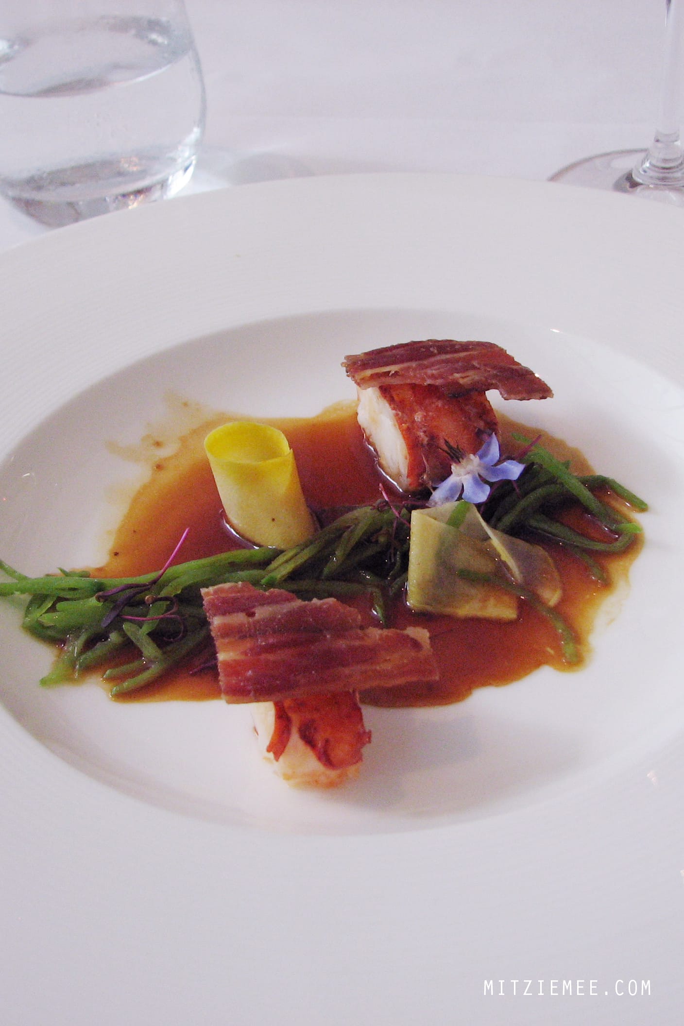 The Modern at MoMA, New York