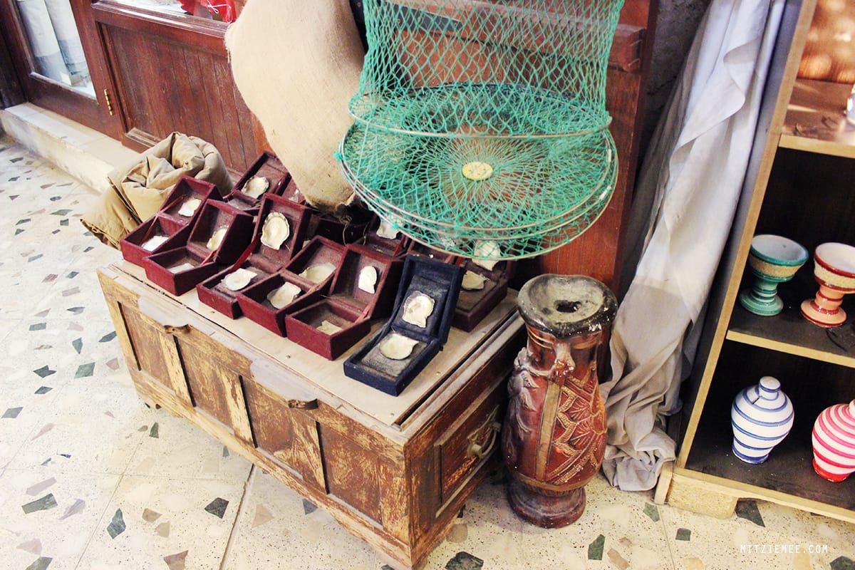 Souq Waqif, Doha