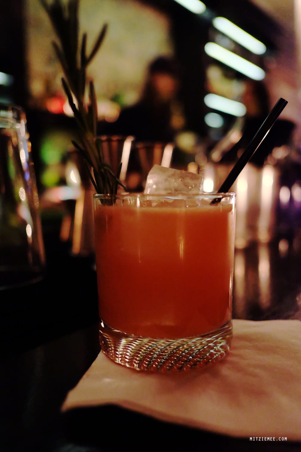 Fig. 19, Lower East Side, New York