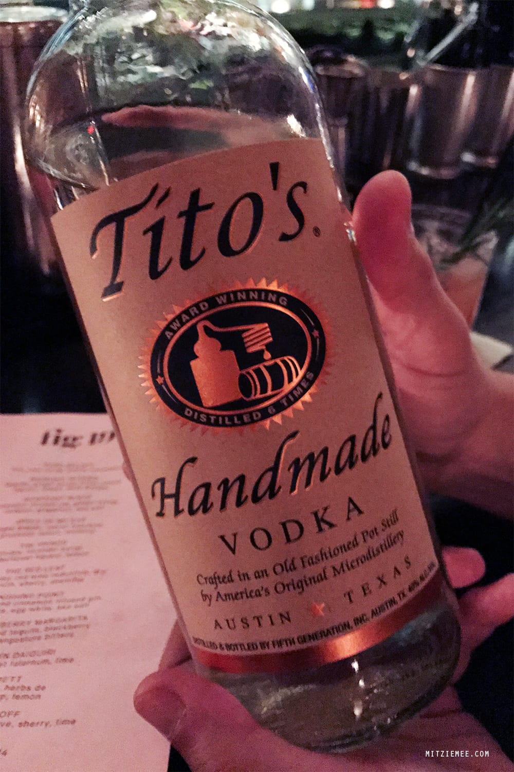 Fig. 19, Lower East Side, New York