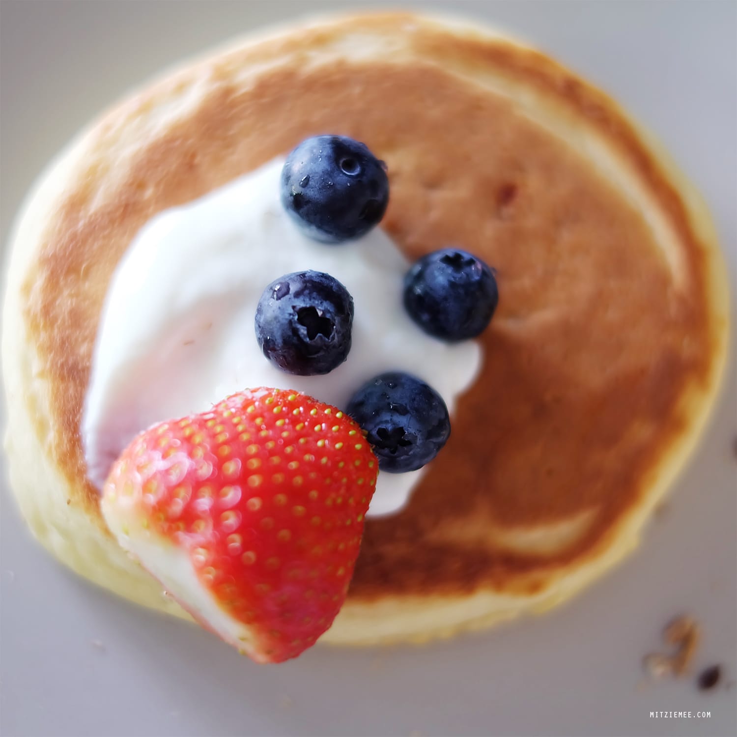 Pancakes