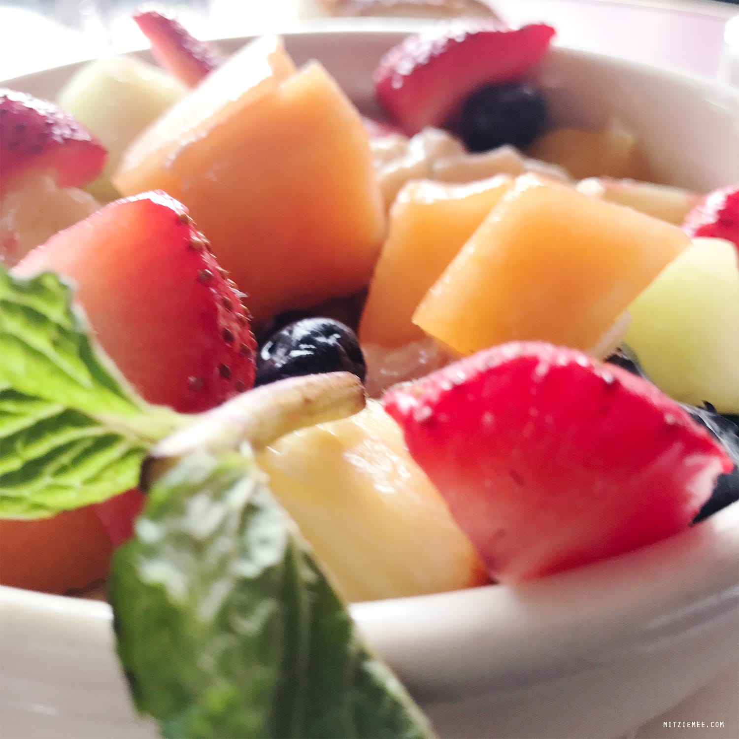 Cafe Select, Swiss restaurant, New York