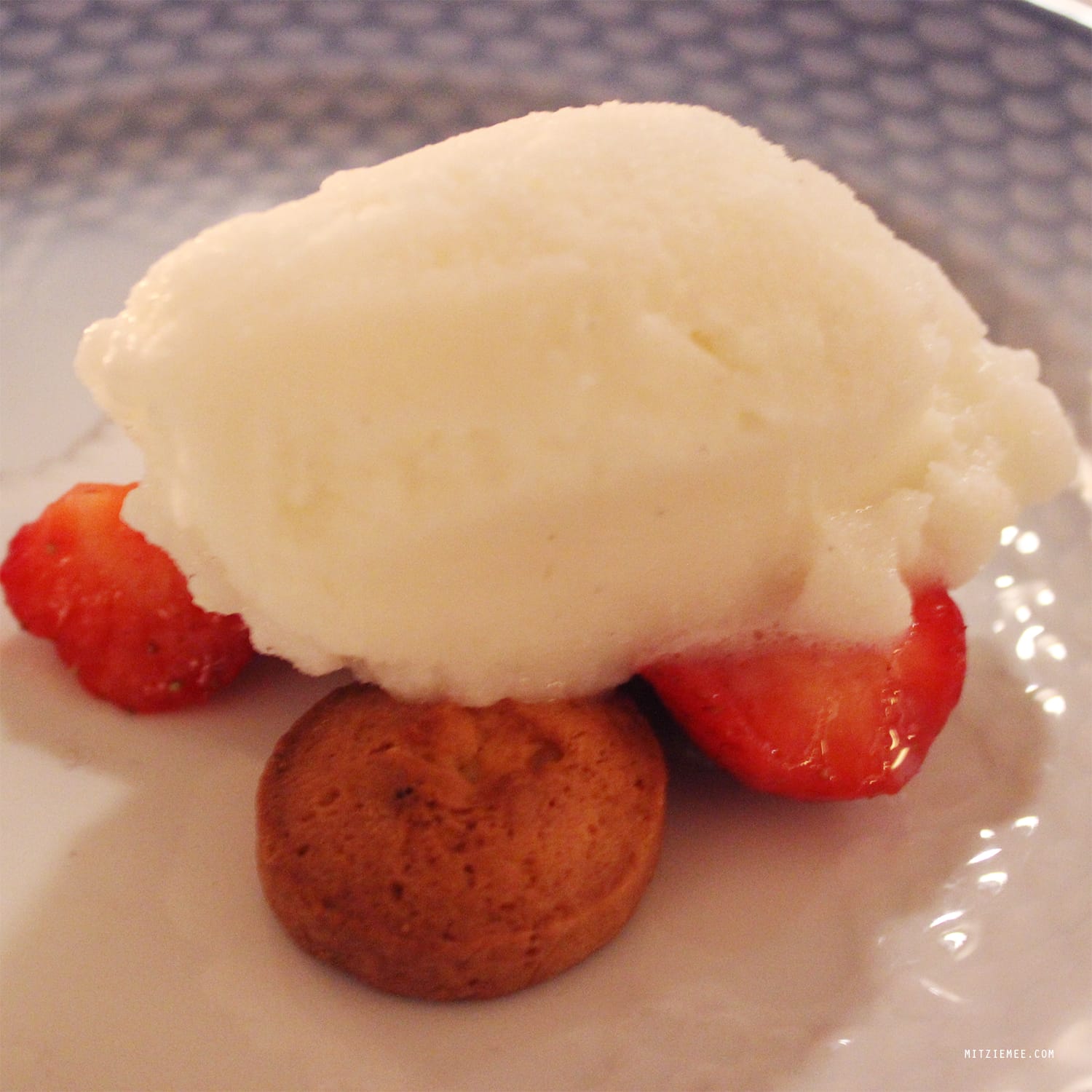 Madklubben Copenhagen