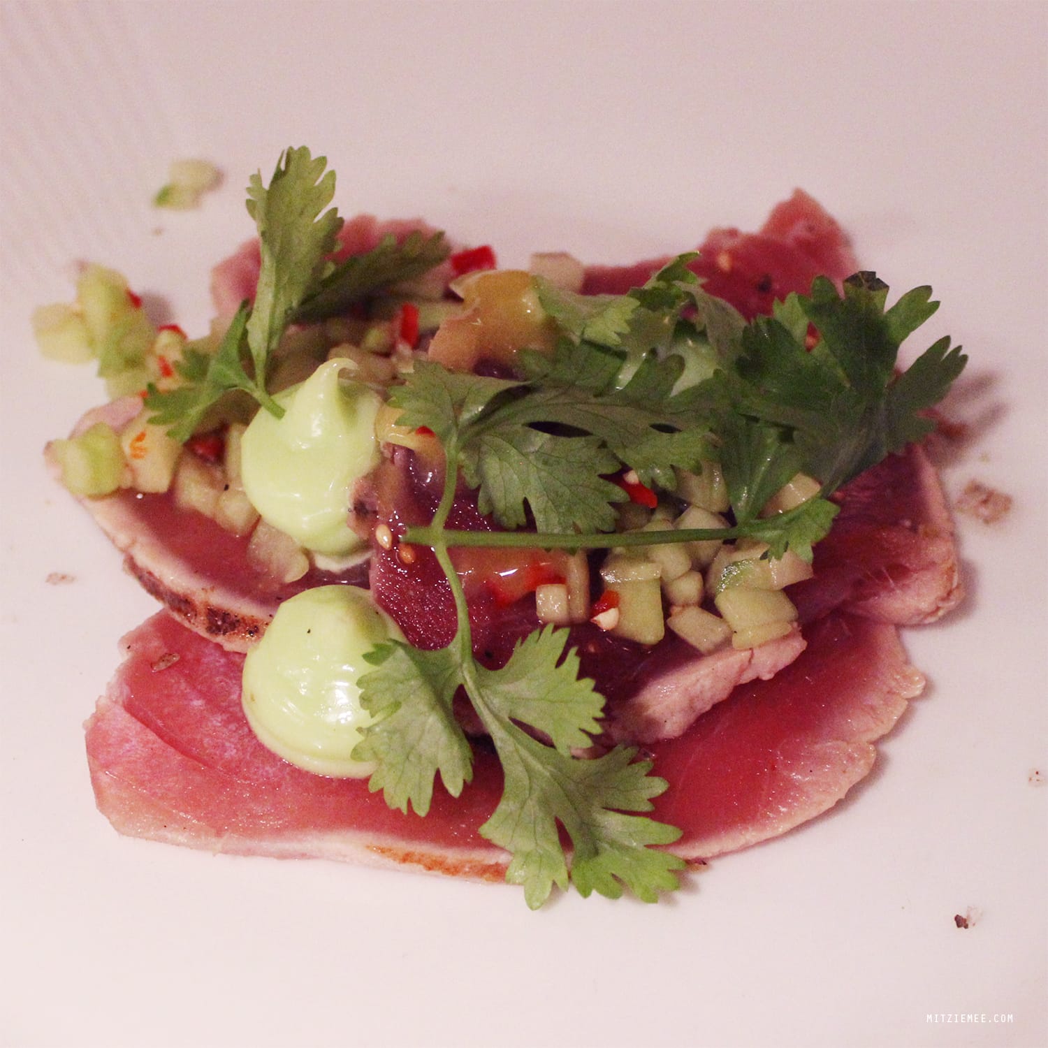 Madklubben Copenhagen