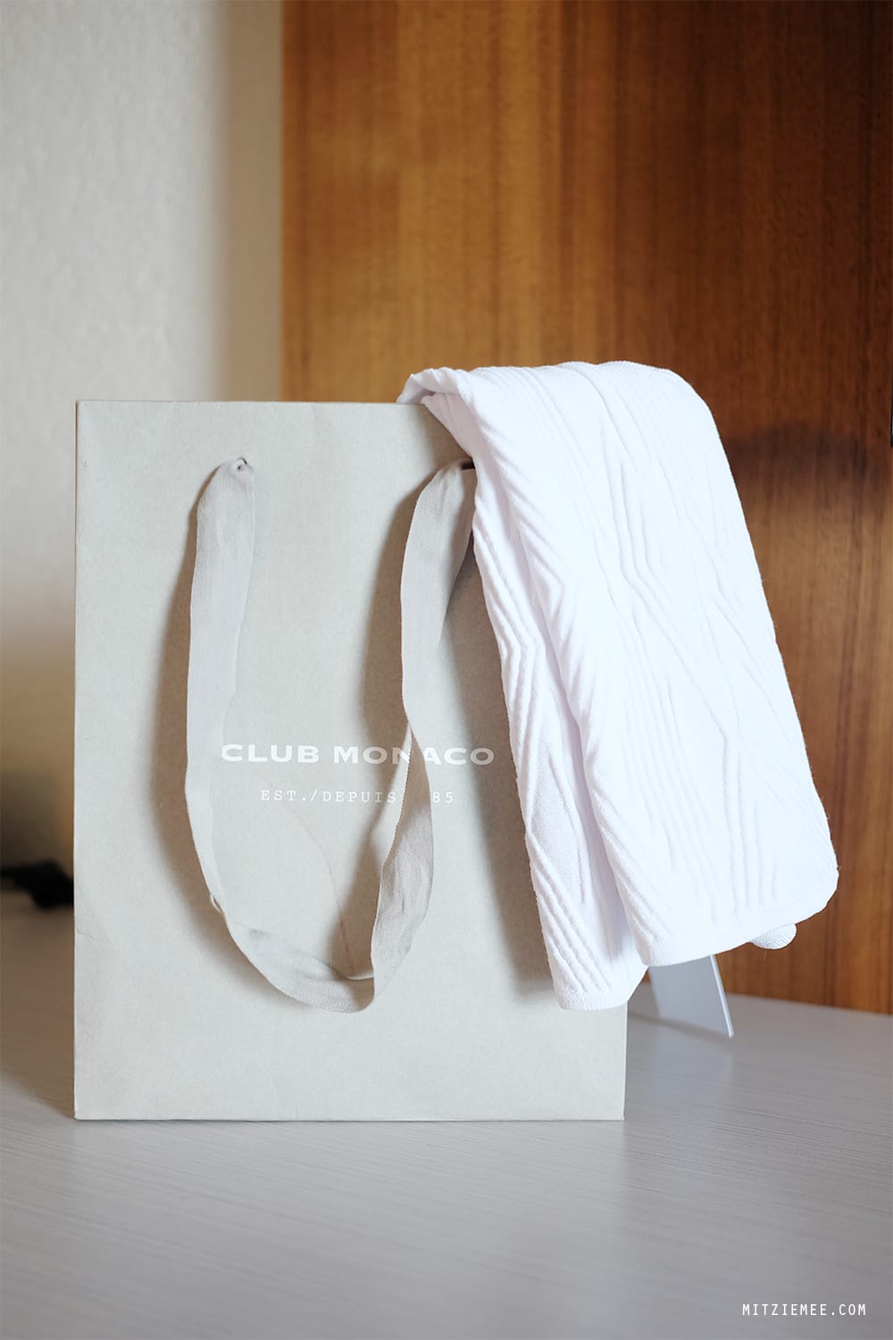 Sawgrass Mills, outlet shopping, Florida