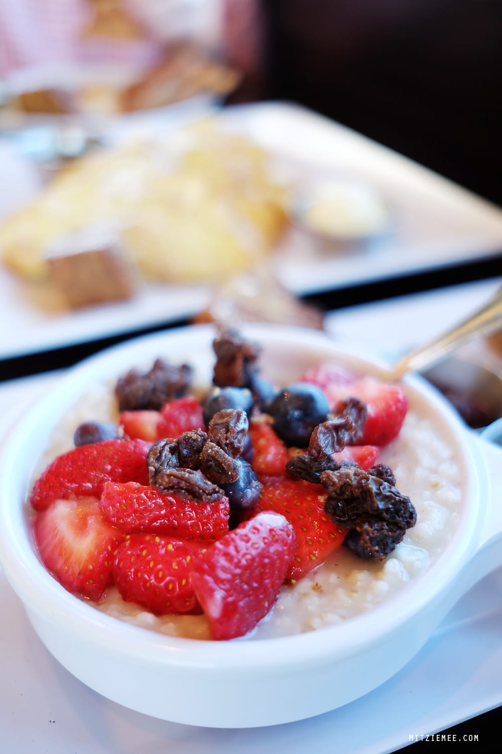 Jet Runway Cafe, Fort Lauderdale Executive Airport