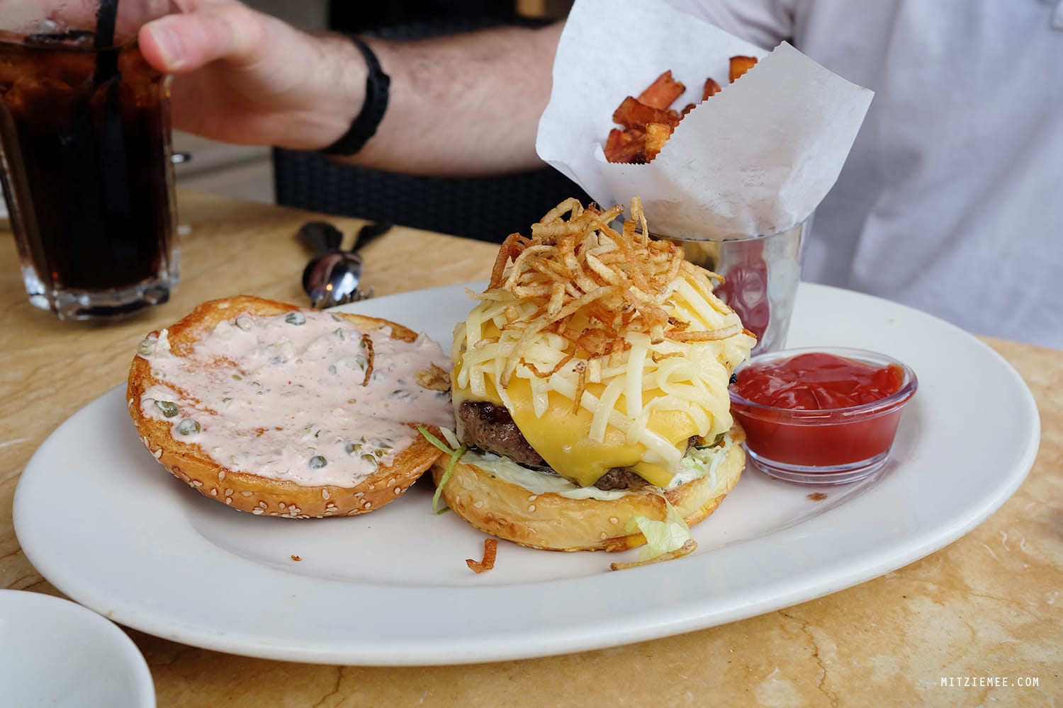 Sawgrass Mills, outlet shopping, Florida