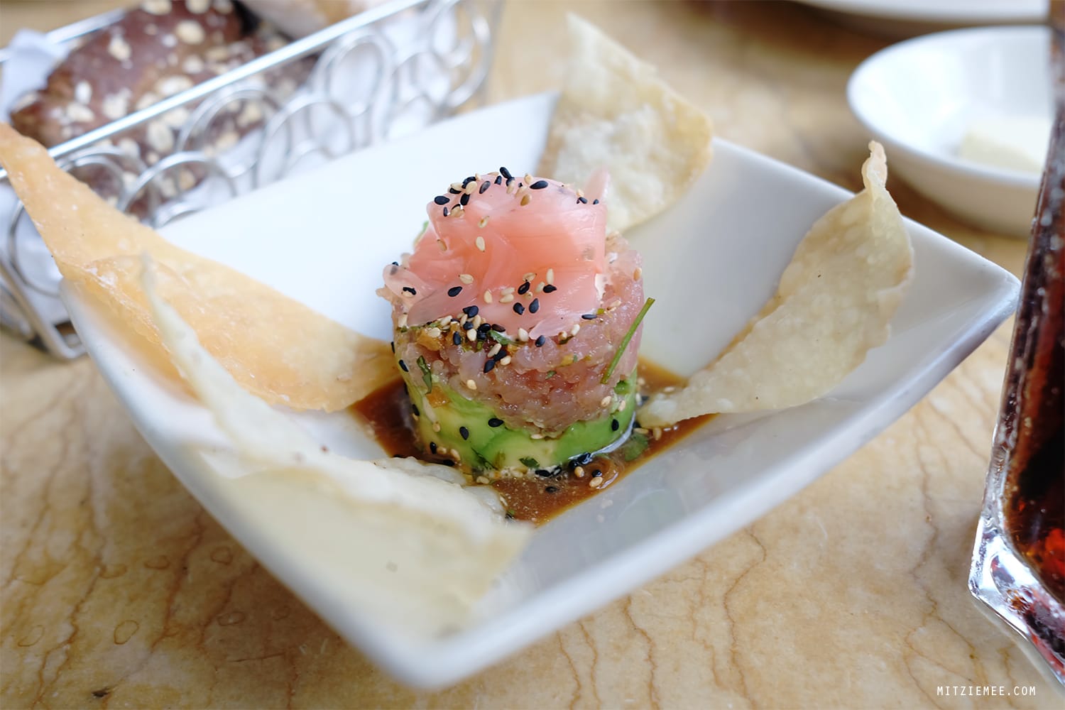 Sawgrass Mills, outlet shopping, Florida