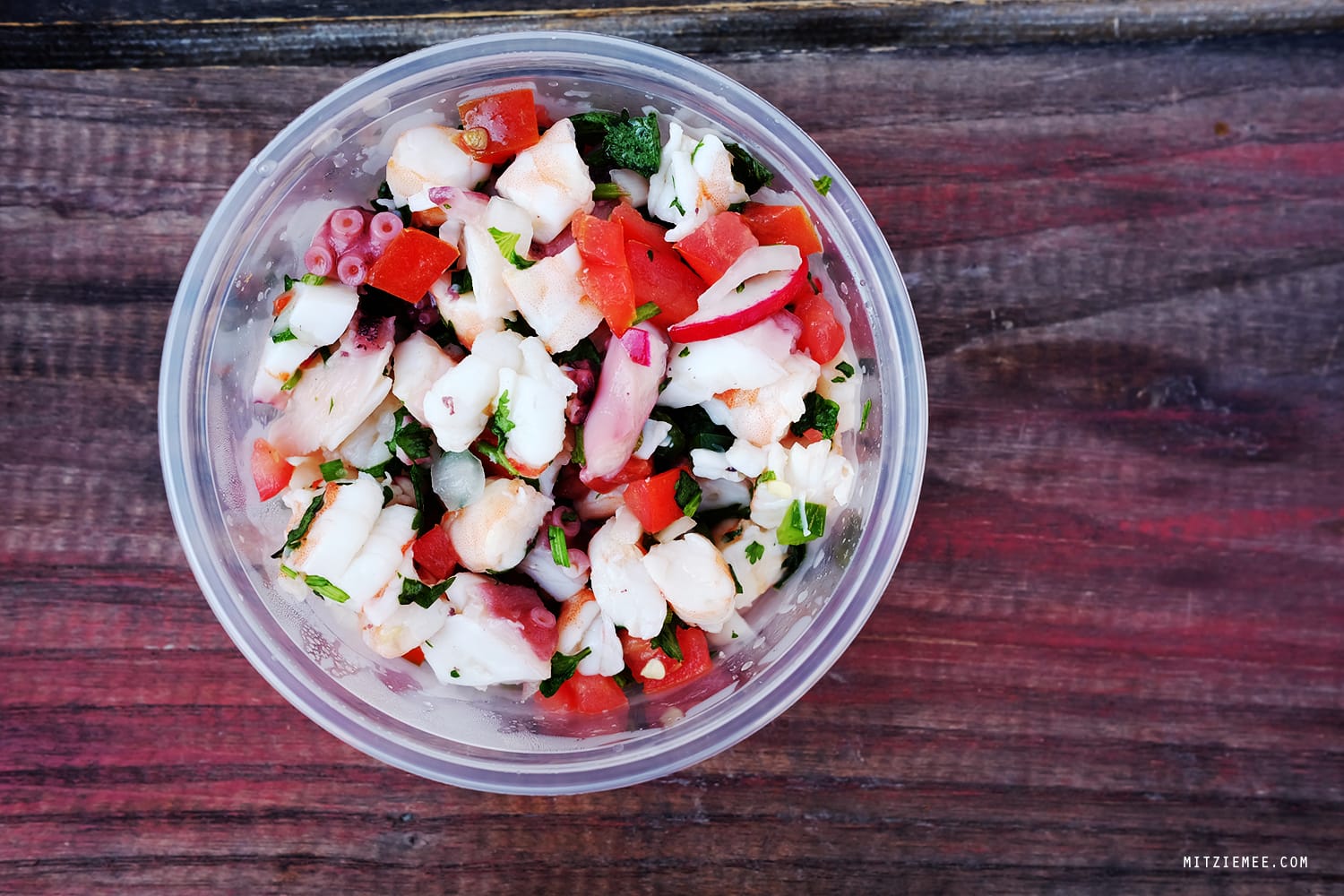 Parklife, Gowanus, Brooklyn