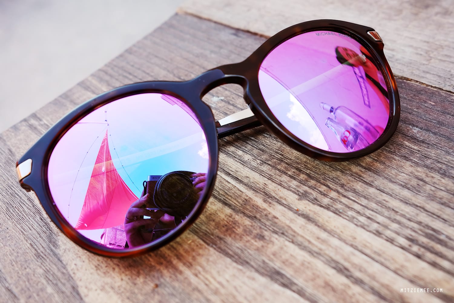 Parklife, Gowanus, Brooklyn