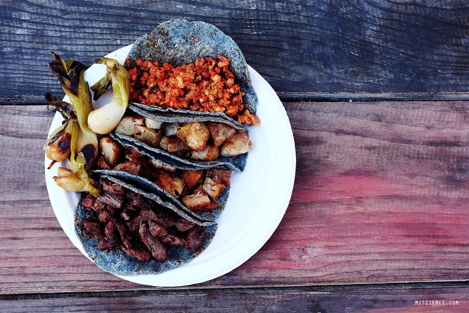 Parklife, Gowanus, Brooklyn