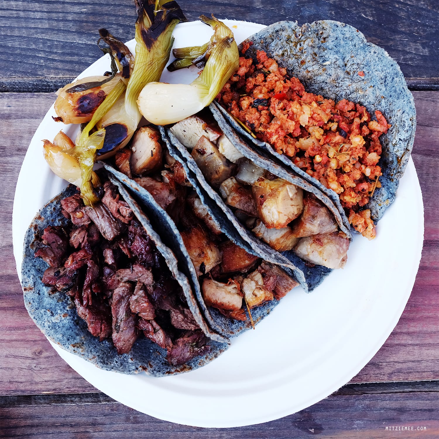 Parklife, Gowanus, Brooklyn