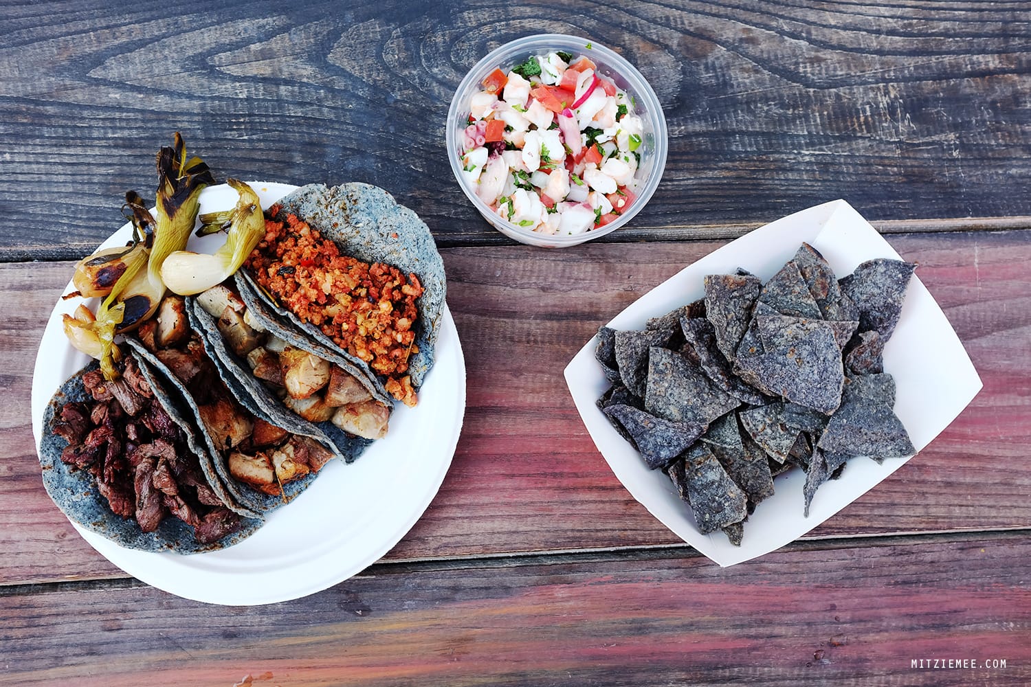 Parklife, Gowanus, Brooklyn