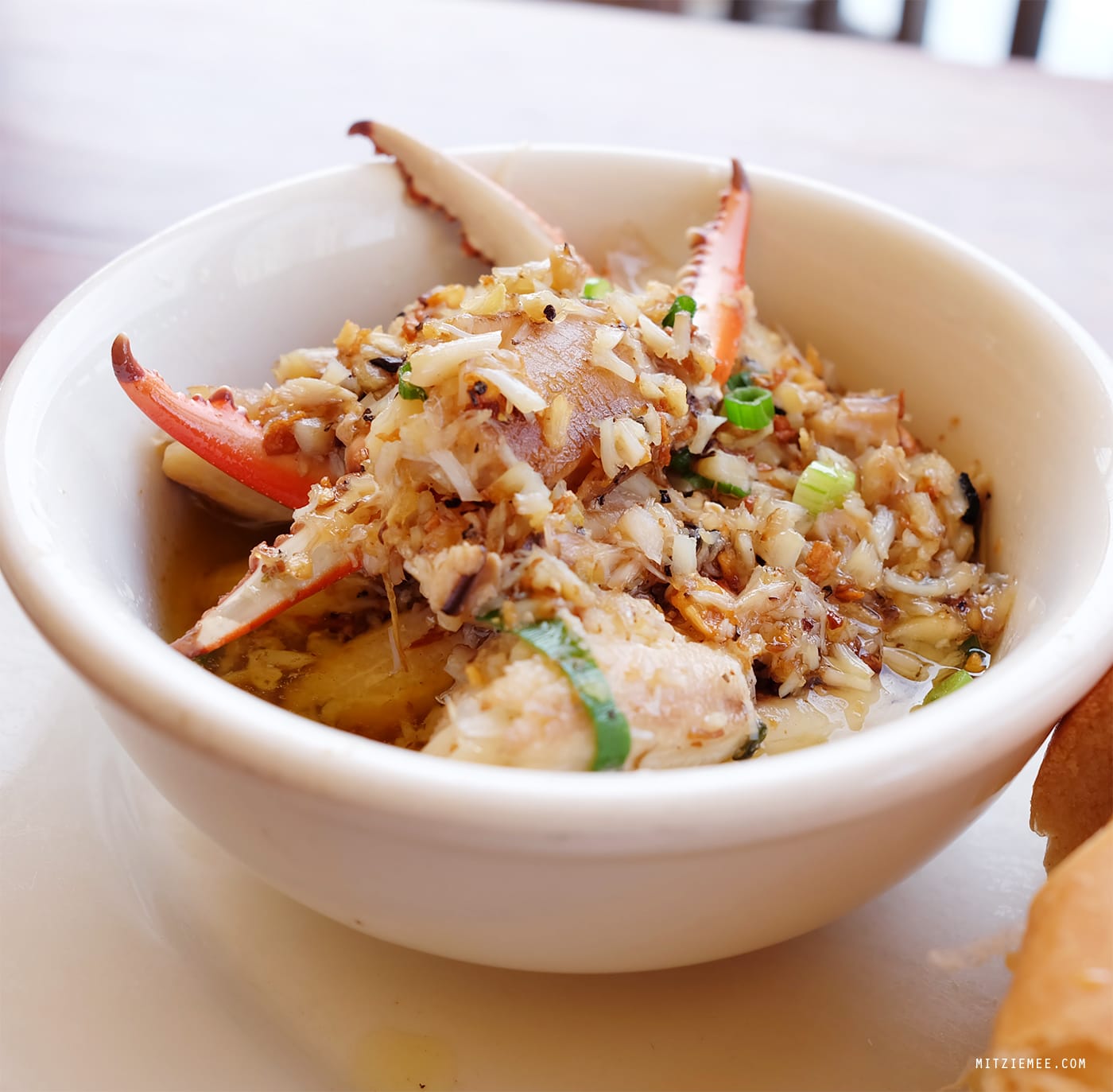 Scoobies at Coconuts, Fort Lauderdale