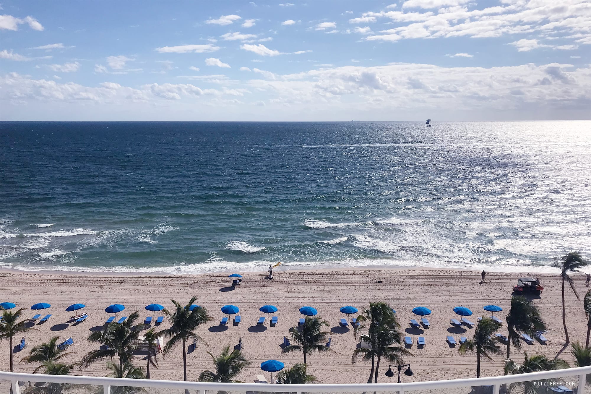 Ritz-Carlton, Fort Lauderdale