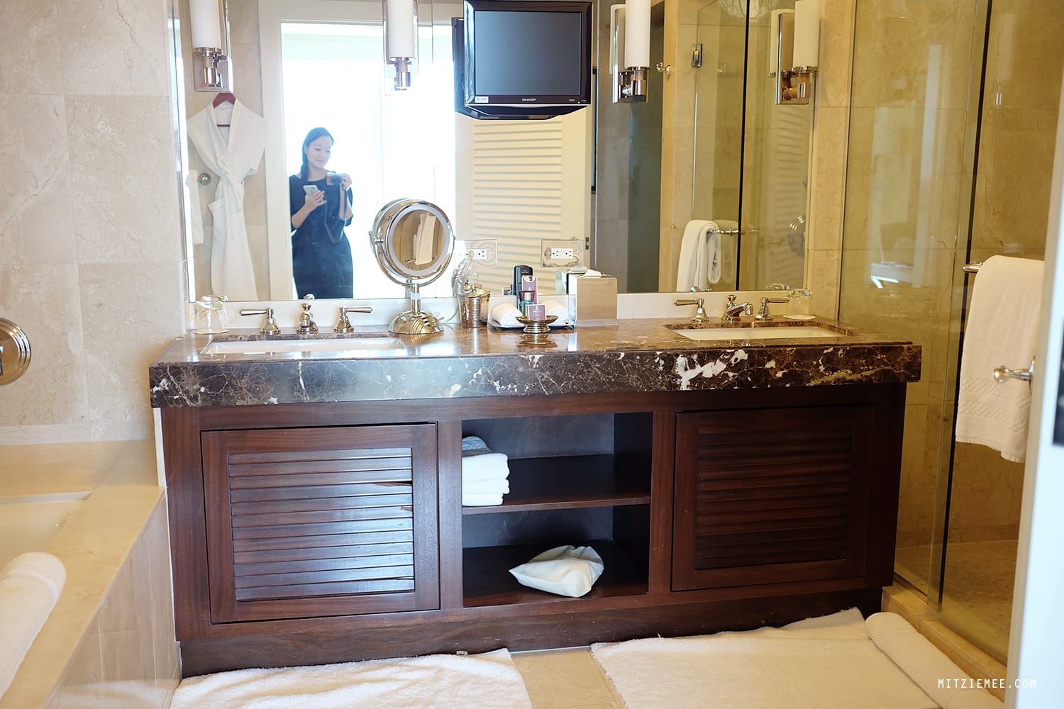 Ritz-Carlton, Fort Lauderdale