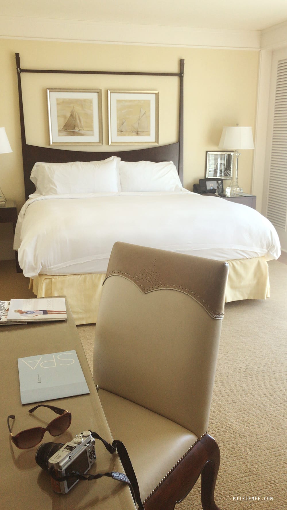 Ritz-Carlton, Fort Lauderdale