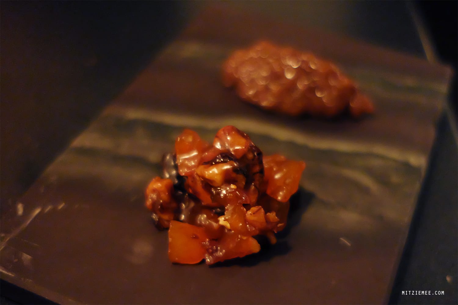 Maison Manesse, Zurich