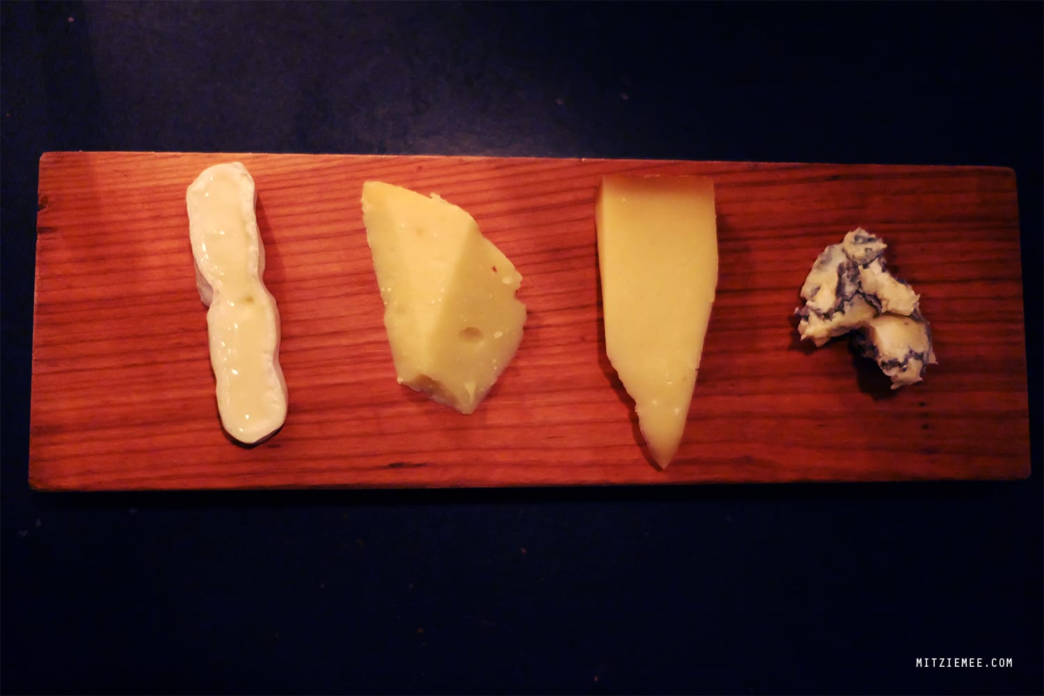 Maison Manesse, Zurich