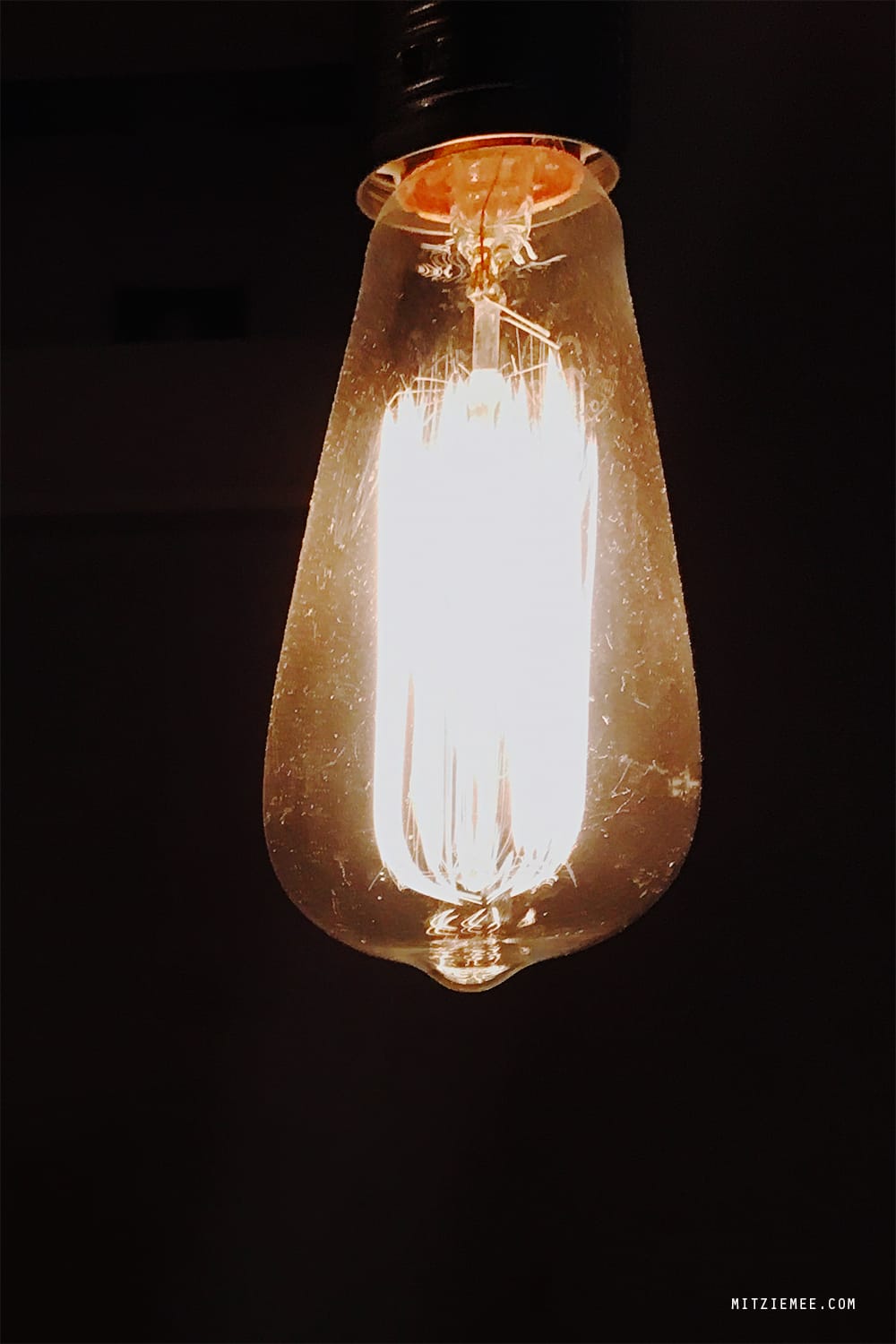 Maison Manesse, Zurich