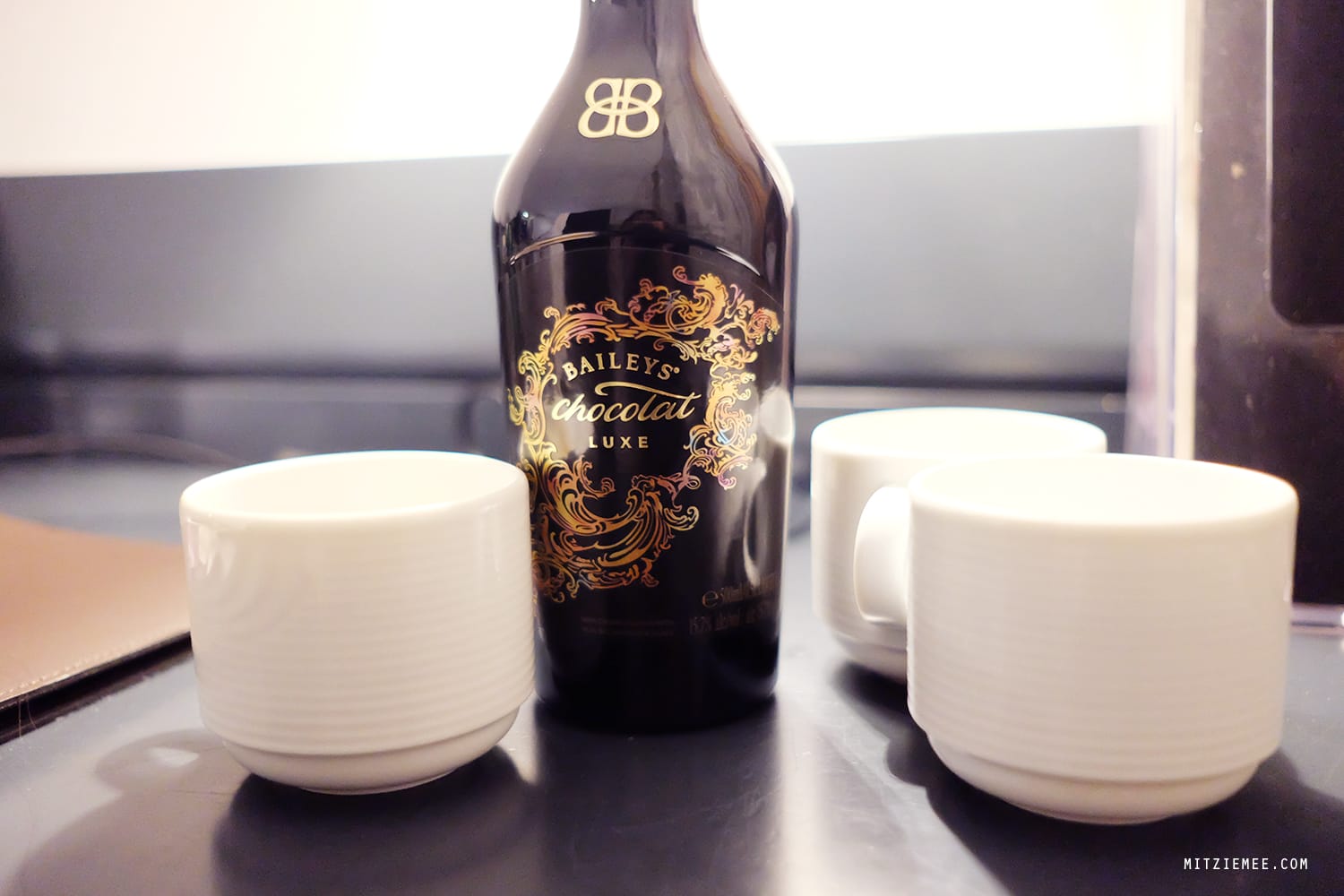 Sorell Hotel Seidenhof, Zurich