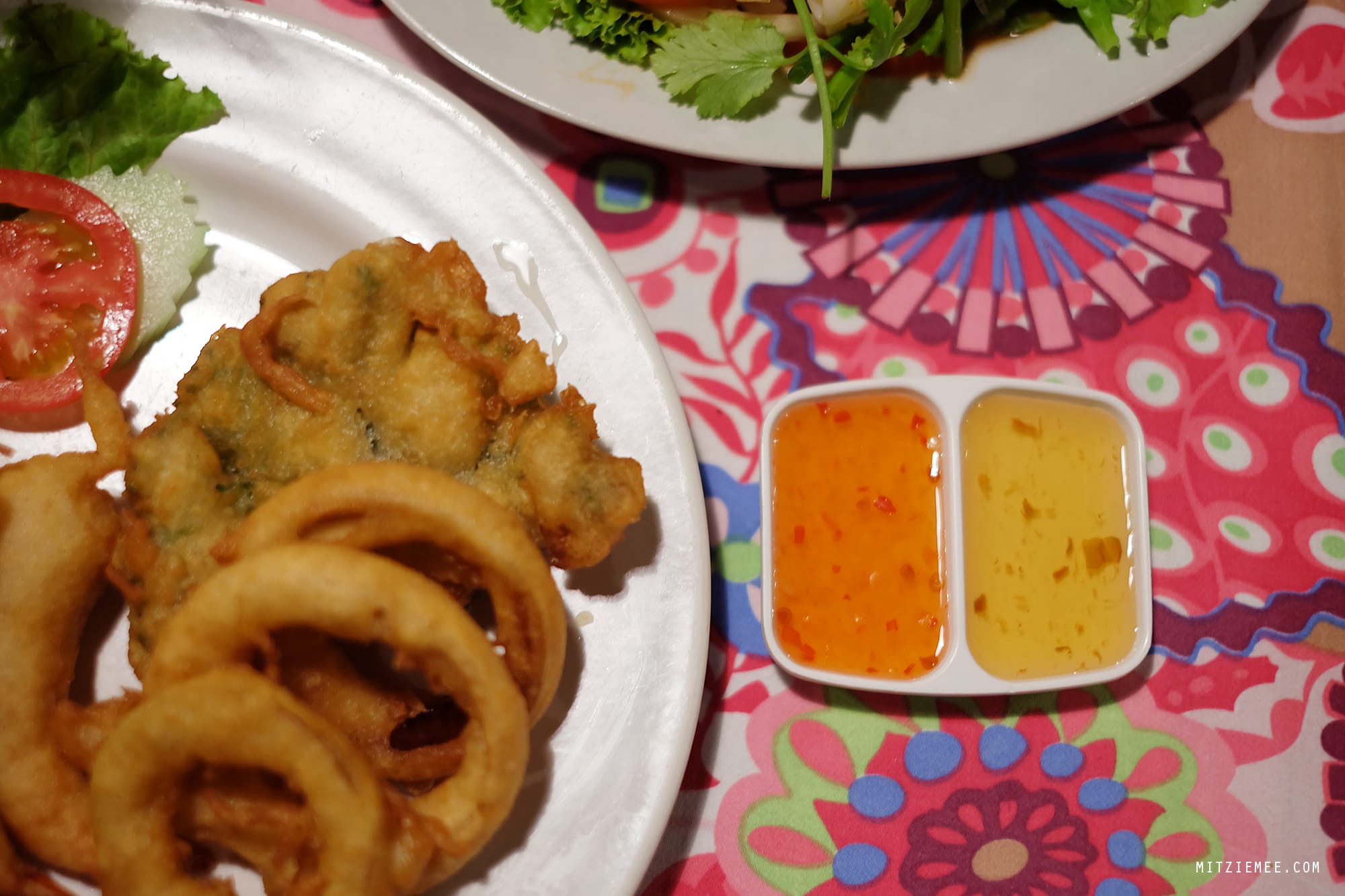 Karon Beach, Thailand