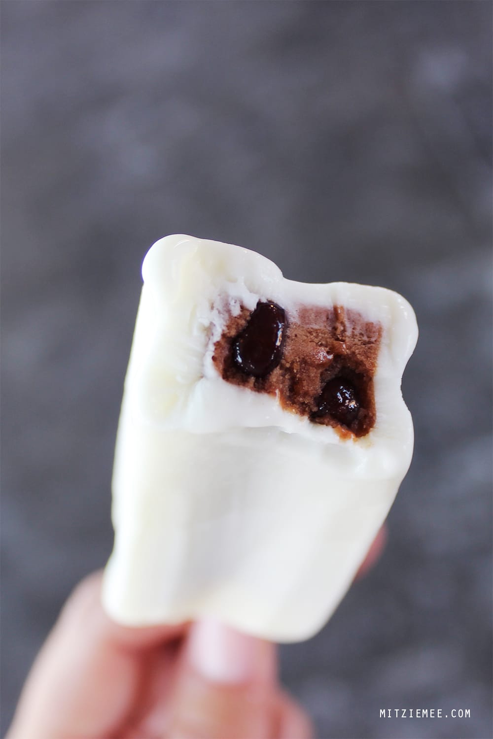 The Forbidden City, Beijing