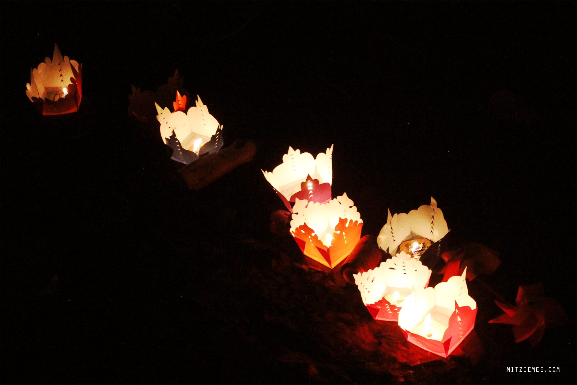 Hoi An, Vietnam