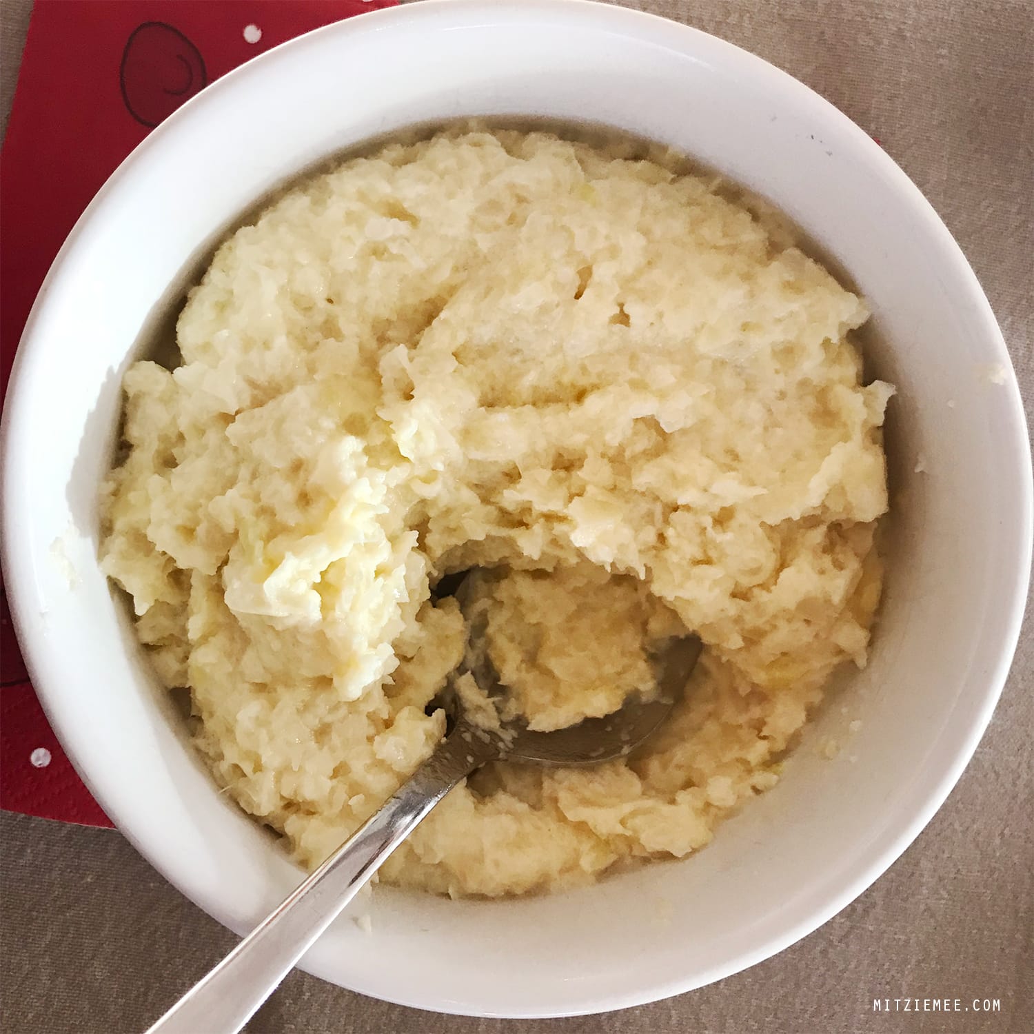 Julekål, Julefrokost, the Danish Christmas Party