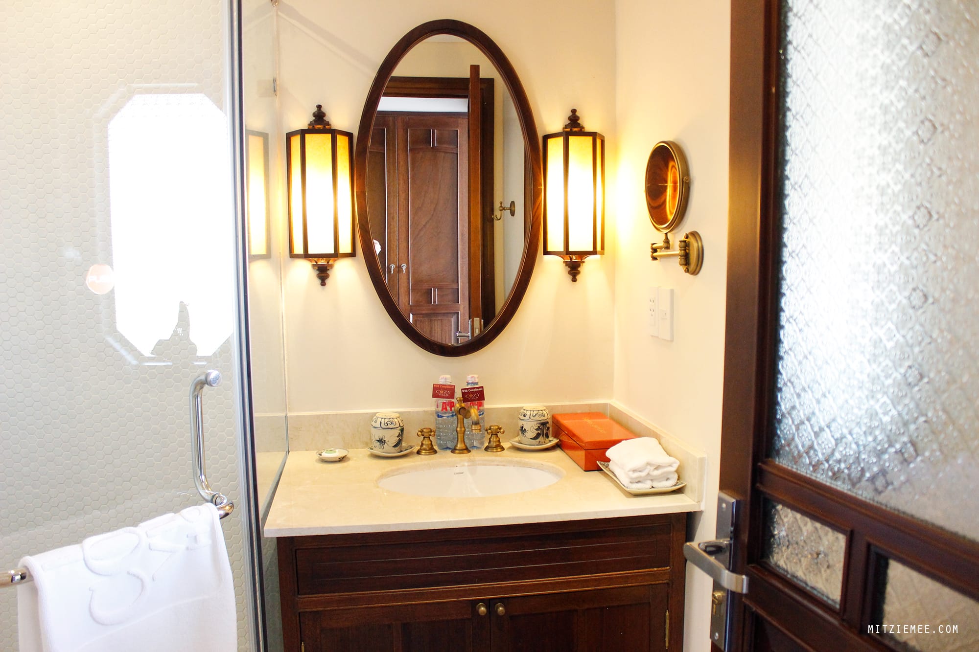 Cozy Hoi An Boutique Villas