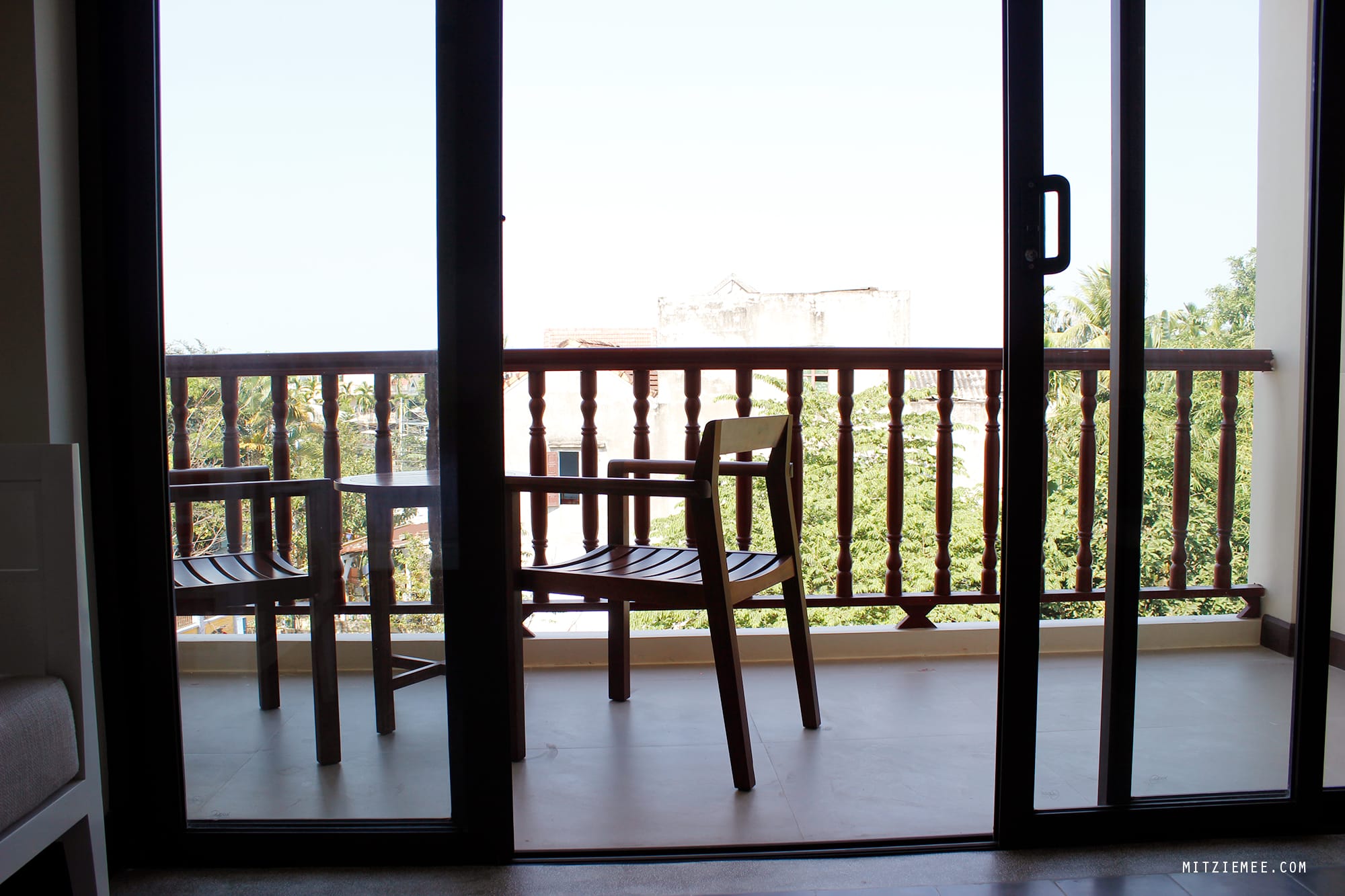 Cozy Hoi An Boutique Villas