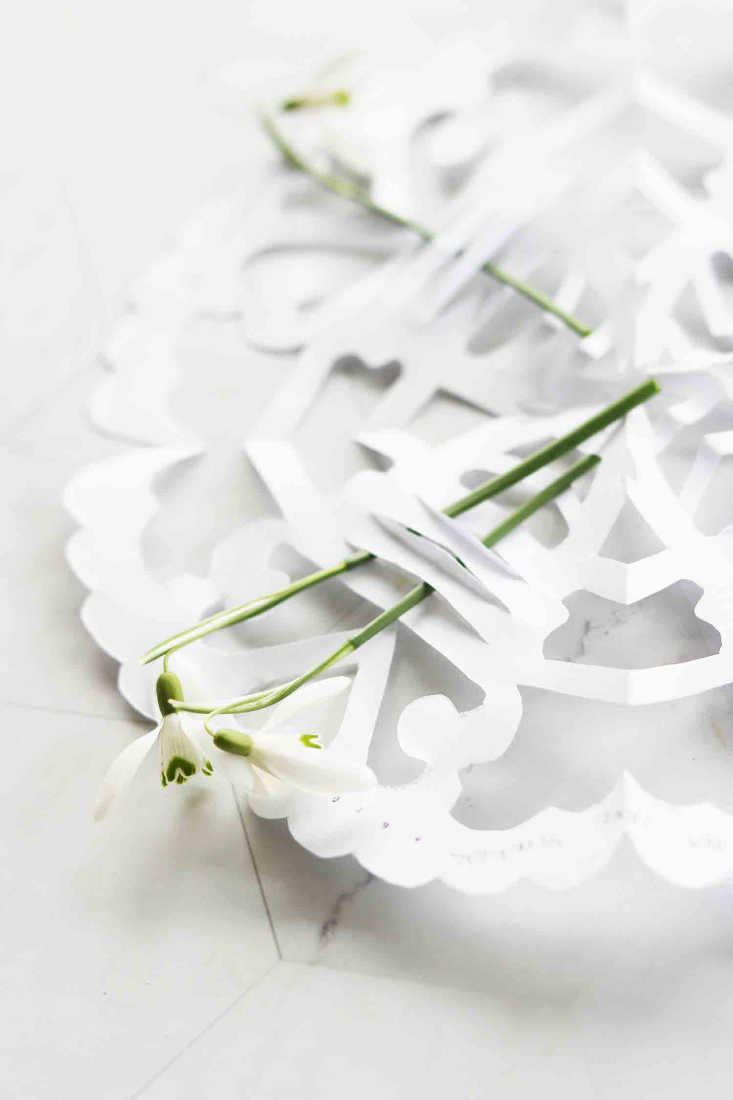 Gækkebreve - A Danish Easter tradition - Denmark Blog