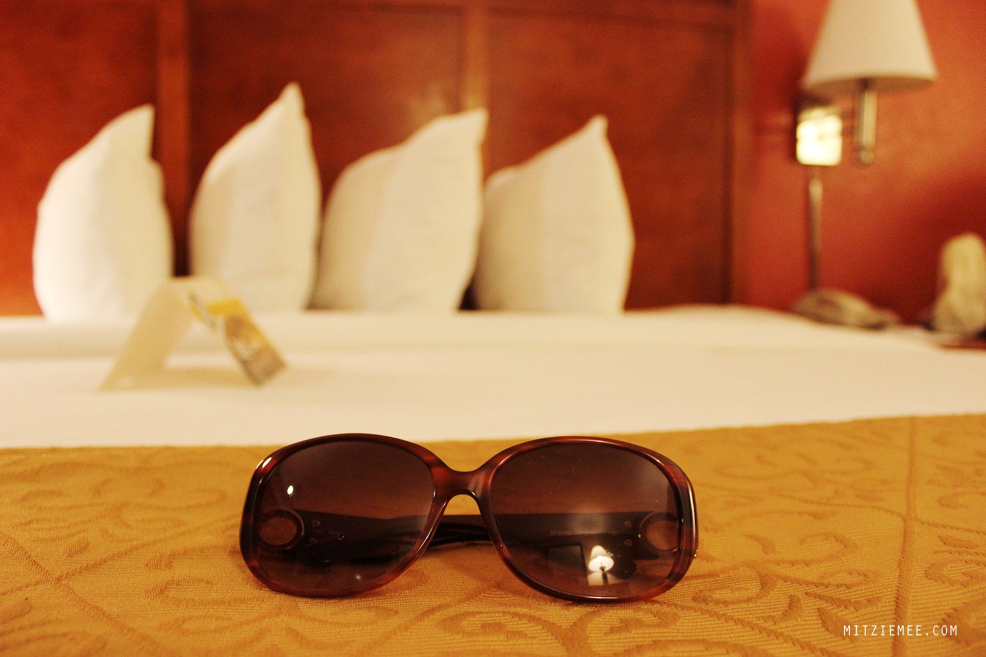 Quality Inn & Suites, Fort Lauderdale, airport hotel