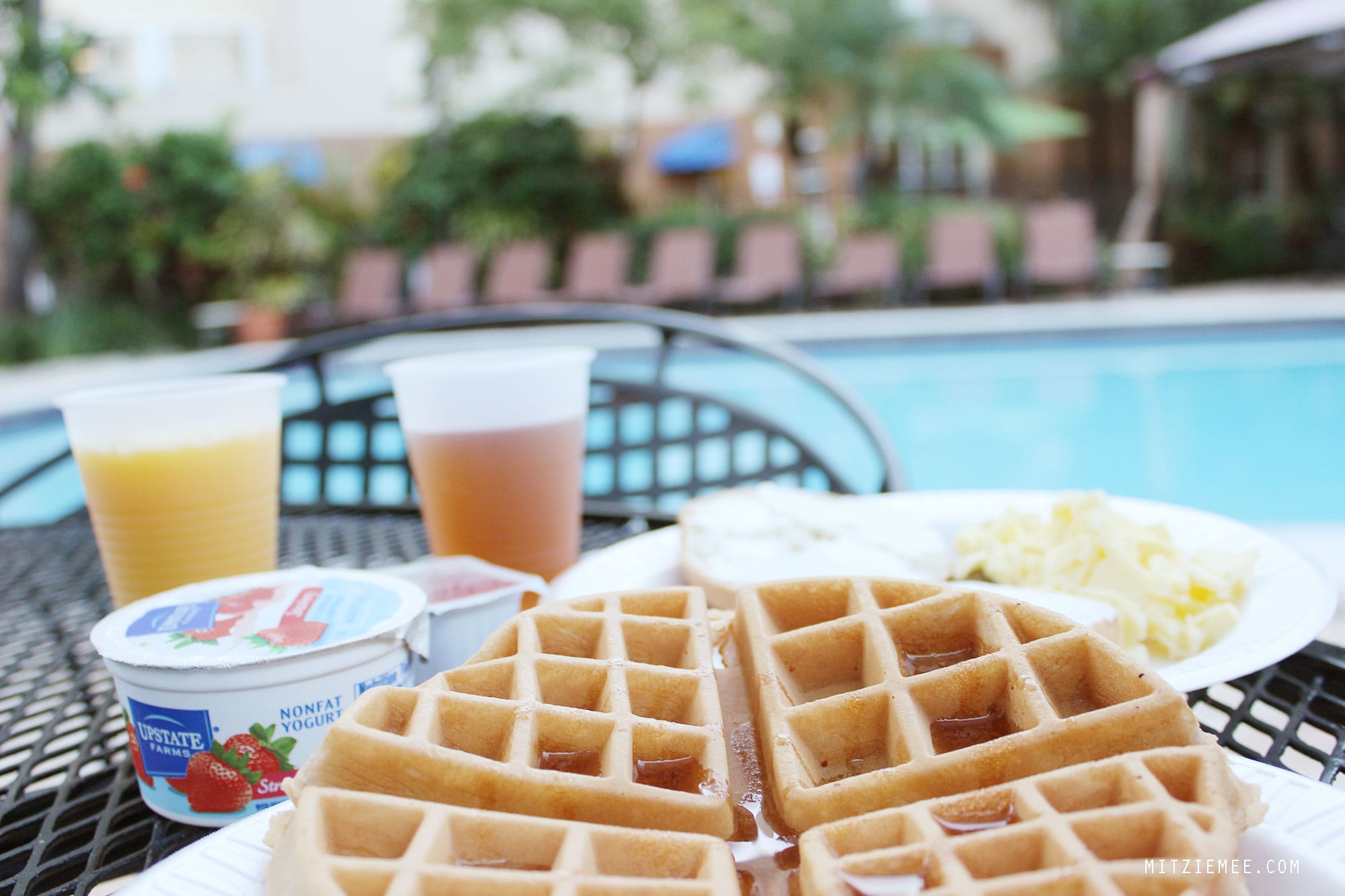 Quality Inn & Suites, Fort Lauderdale, airport hotel