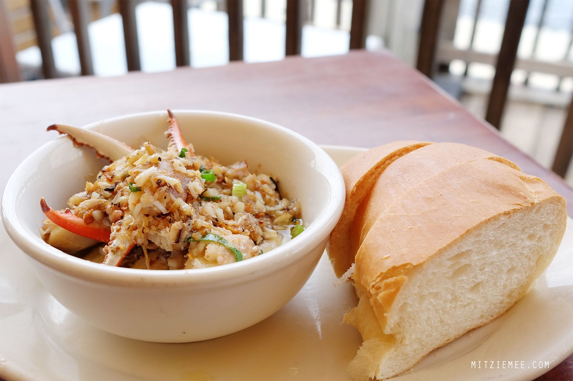 Coconuts, Fort Lauderdale