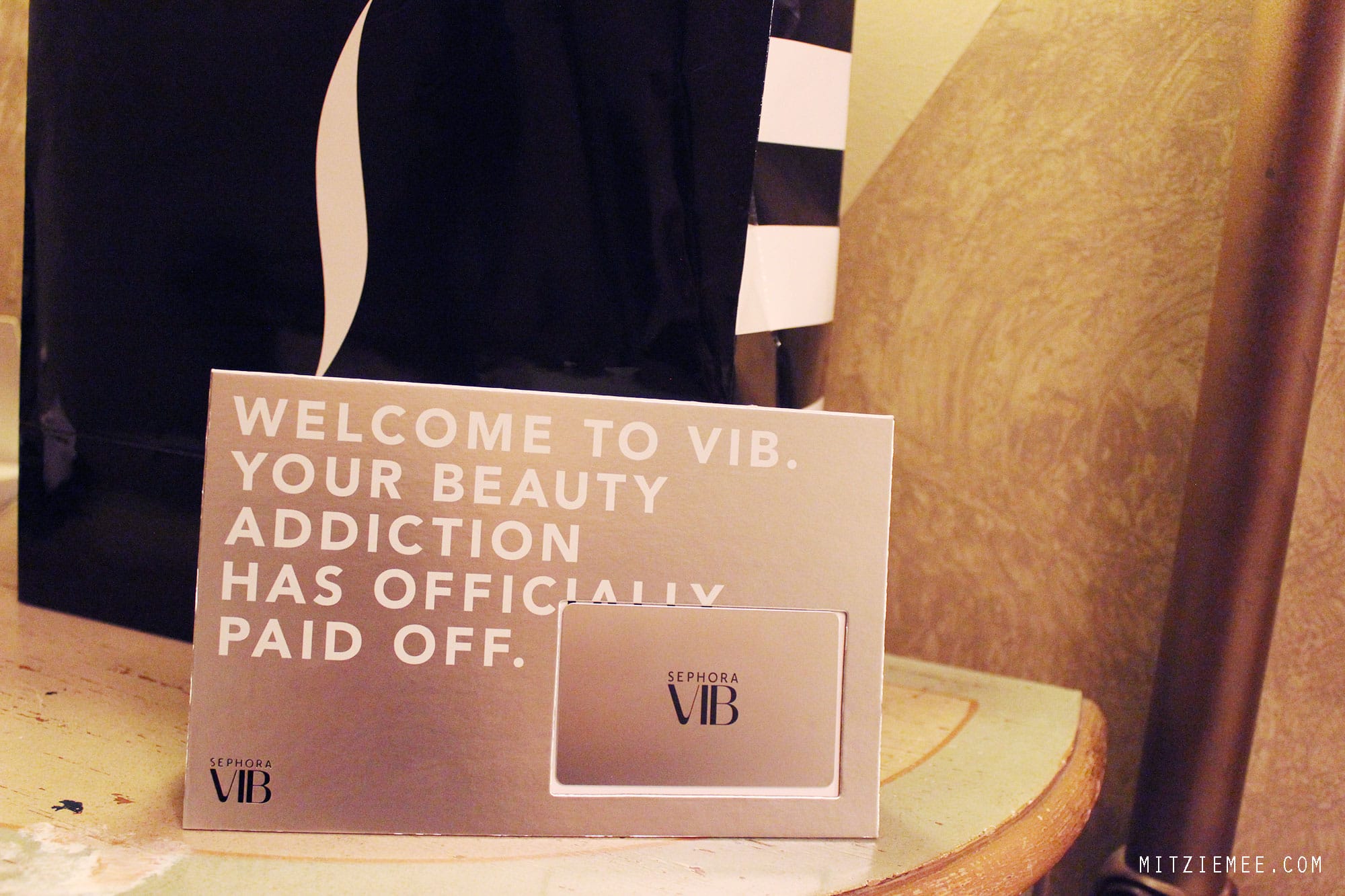 Seton Hotel, nice budget accommodation in New York