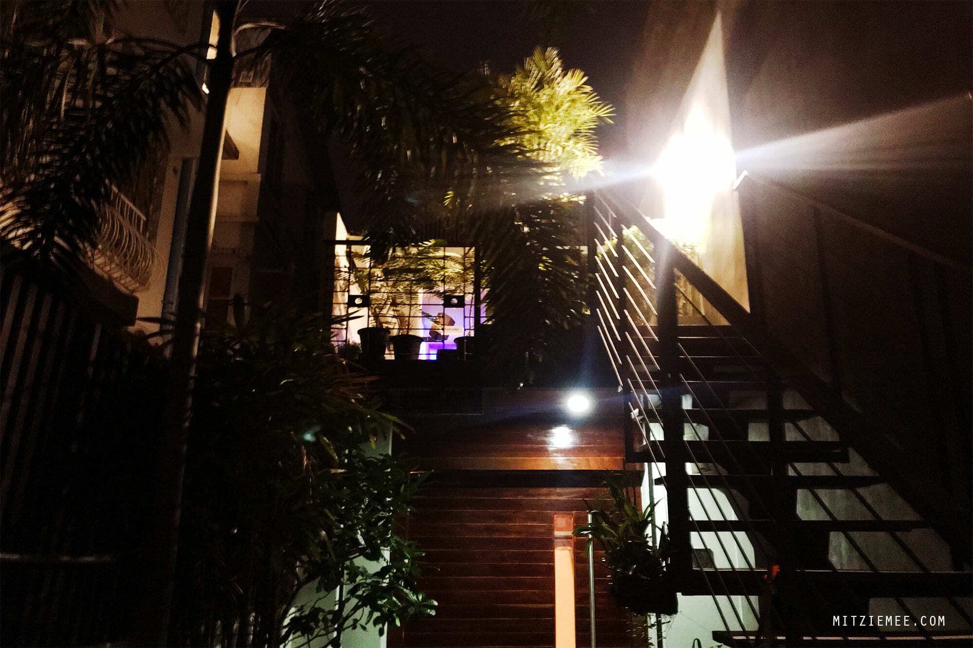 Est Bar, best bars in Phnom Penh