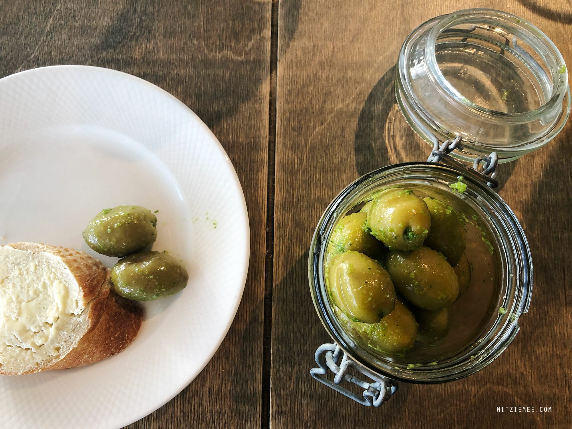 Pålsjö Krog in Helsingborg