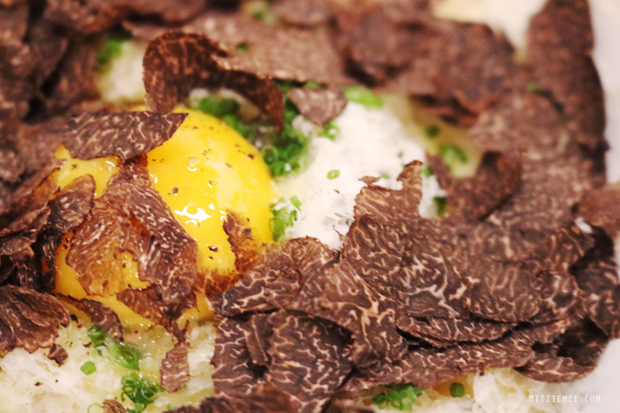 Jeju Noodle Bar, West Village, New York City