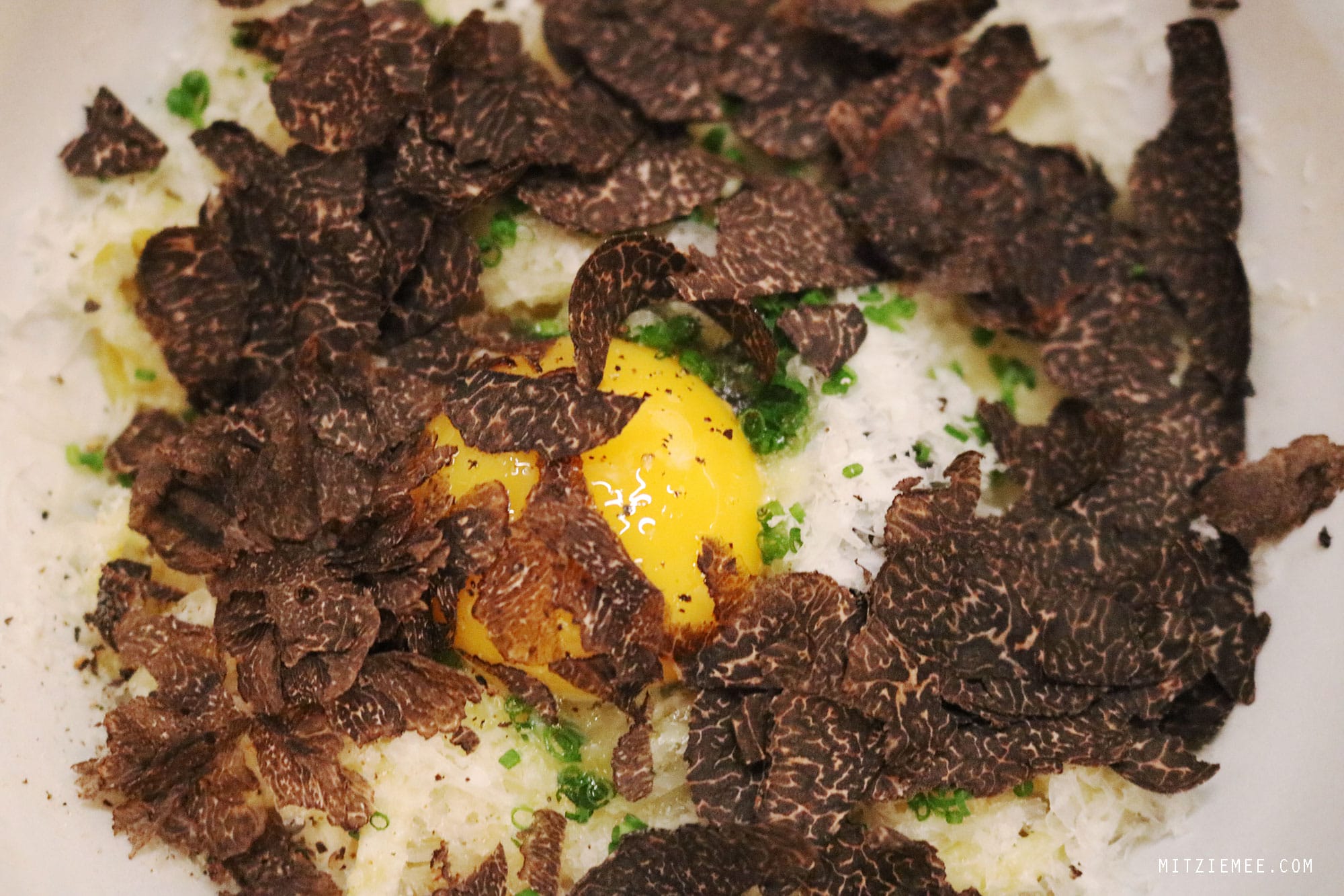 Jeju Noodle Bar, West Village, New York City