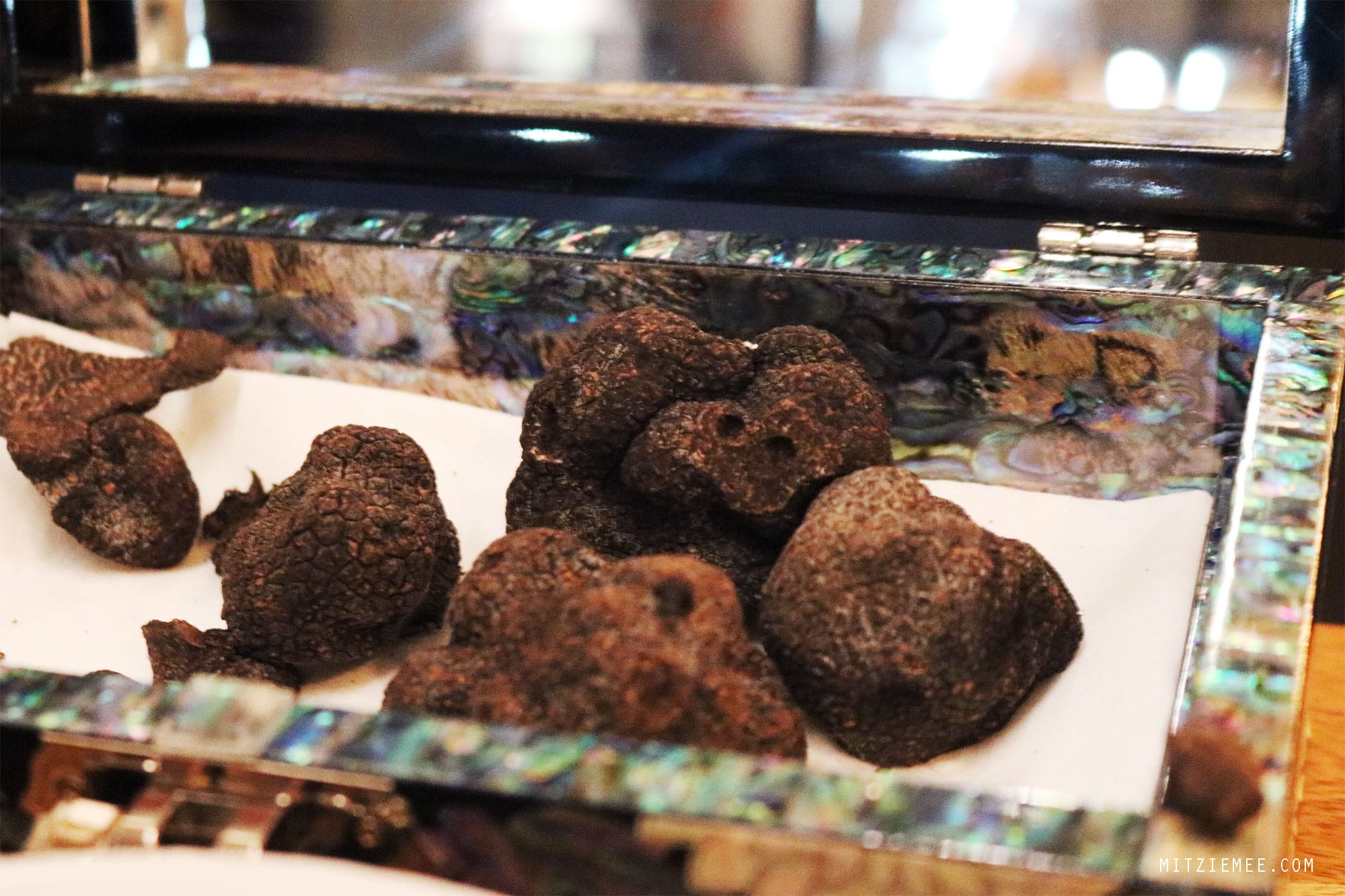 Jeju Noodle Bar, West Village, New York City