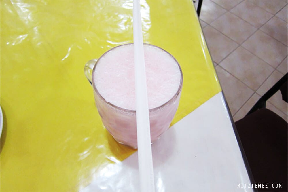 Gilani's Supermarket Restaurant, Nakuru, kenya