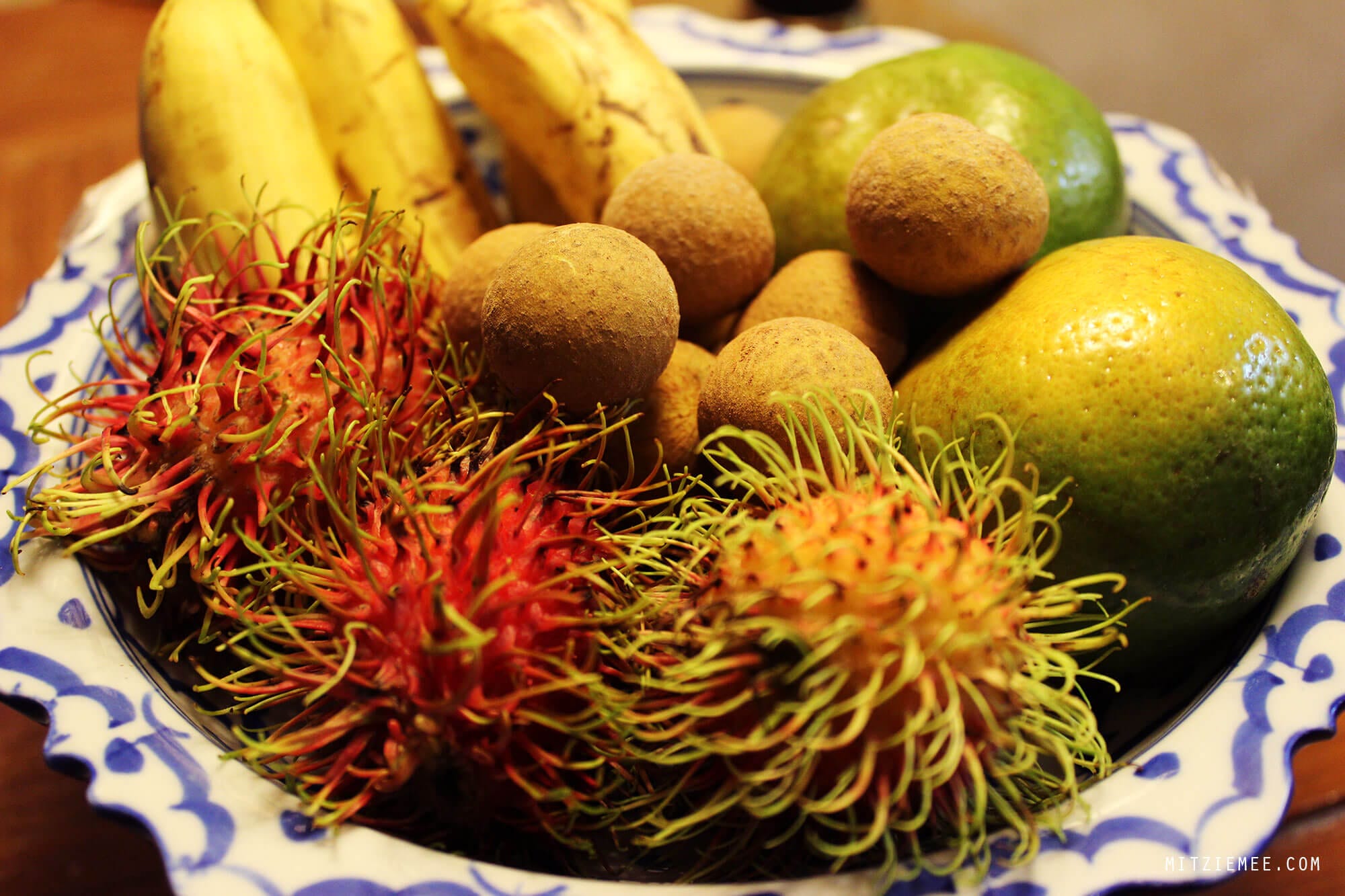 Rembrandt Towers Serviced Apartments Bangkok