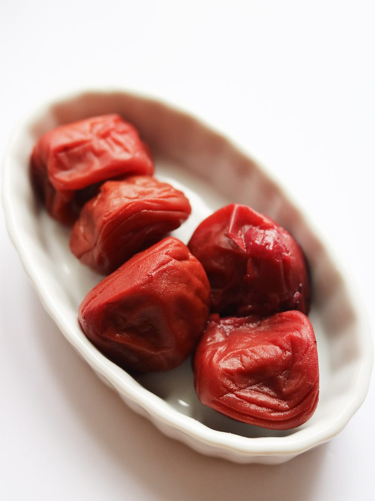 Umeboshi