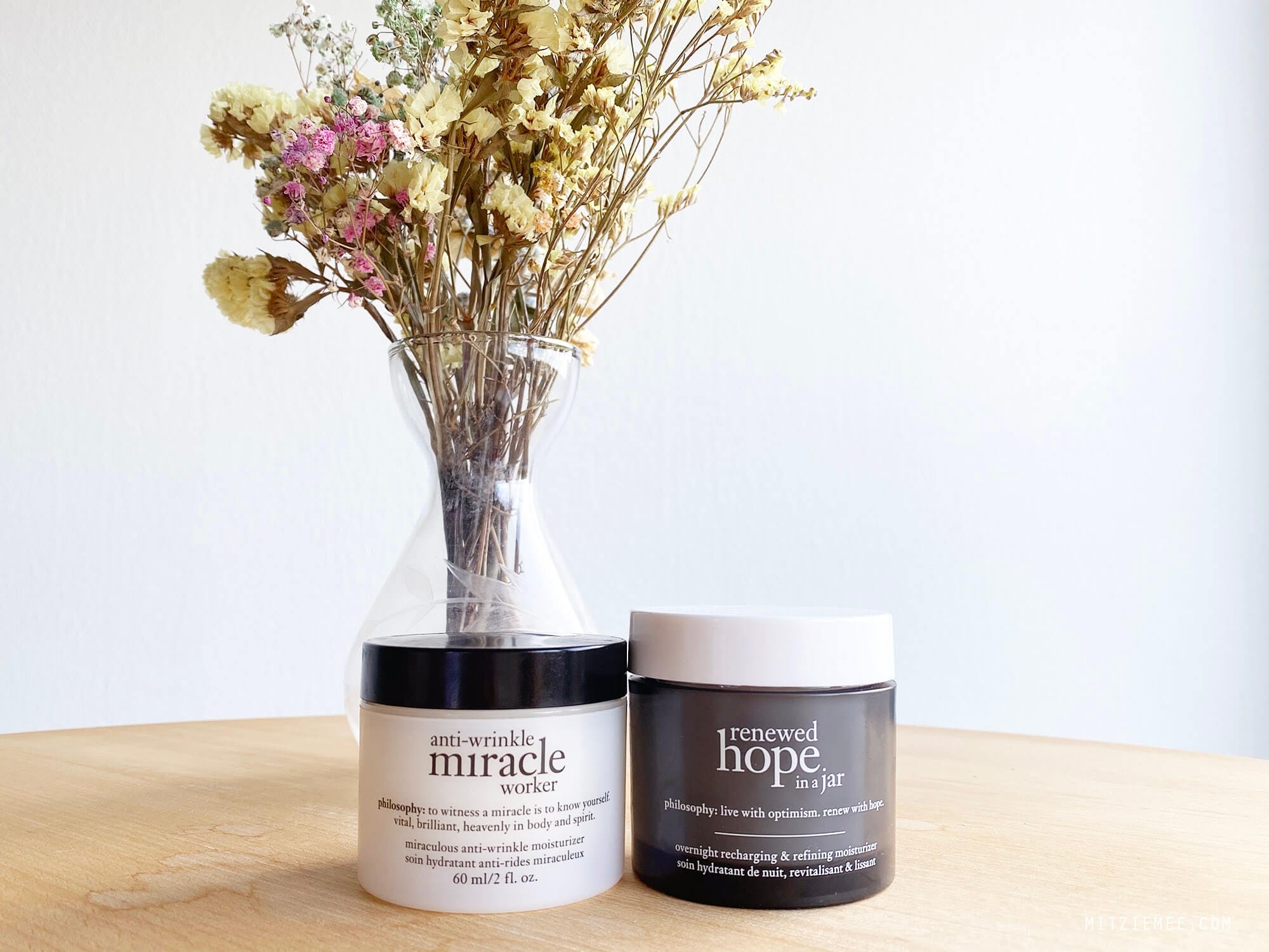 Beauty blog September 2020